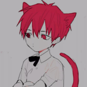 爱辣条的小朋友资料,爱辣条的小朋友最新歌曲,爱辣条的小朋友MV视频,爱辣条的小朋友音乐专辑,爱辣条的小朋友好听的歌