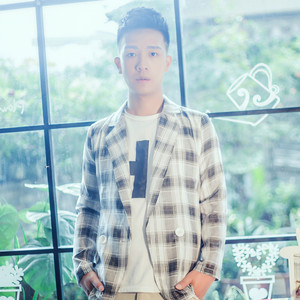 苍山负月明 (口白)