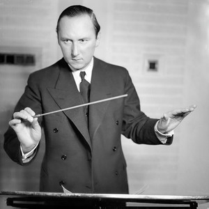 Lars-Erik Larsson资料,Lars-Erik Larsson最新歌曲,Lars-Erik LarssonMV视频,Lars-Erik Larsson音乐专辑,Lars-Erik Larsson好听的歌