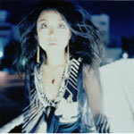 sugar soul资料,sugar soul最新歌曲,sugar soulMV视频,sugar soul音乐专辑,sugar soul好听的歌