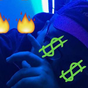 Rose Gold (feat. Zad Hill)