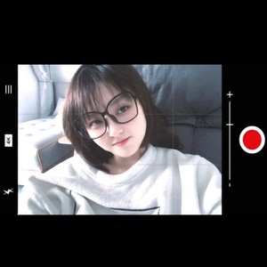 自游诗资料,自游诗最新歌曲,自游诗MV视频,自游诗音乐专辑,自游诗好听的歌
