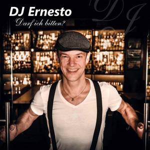 DJ Ernesto