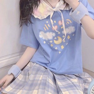 陈扬资料,陈扬最新歌曲,陈扬MV视频,陈扬音乐专辑,陈扬好听的歌