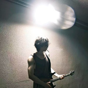 韩小夏资料,韩小夏最新歌曲,韩小夏MV视频,韩小夏音乐专辑,韩小夏好听的歌