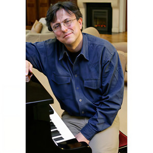 Andreas Frölich资料,Andreas Frölich最新歌曲,Andreas FrölichMV视频,Andreas Frölich音乐专辑,Andreas Frölich好听的歌