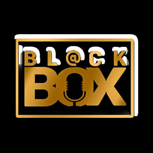 bl@ckbox资料,bl@ckbox最新歌曲,bl@ckboxMV视频,bl@ckbox音乐专辑,bl@ckbox好听的歌