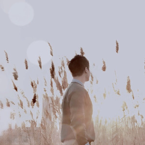 Hesse资料,Hesse最新歌曲,HesseMV视频,Hesse音乐专辑,Hesse好听的歌