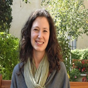 Maria Levinson资料,Maria Levinson最新歌曲,Maria LevinsonMV视频,Maria Levinson音乐专辑,Maria Levinson好听的歌