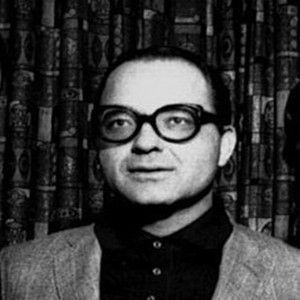Aaron Schroeder资料,Aaron Schroeder最新歌曲,Aaron SchroederMV视频,Aaron Schroeder音乐专辑,Aaron Schroeder好听的歌