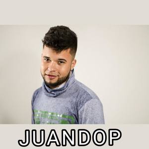 JUANDOP资料,JUANDOP最新歌曲,JUANDOPMV视频,JUANDOP音乐专辑,JUANDOP好听的歌