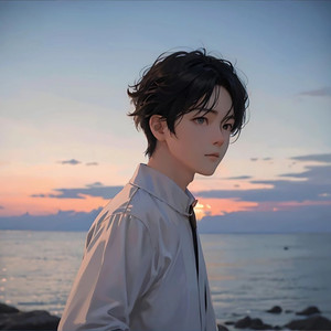 刘佳峻lijn资料,刘佳峻lijn最新歌曲,刘佳峻lijnMV视频,刘佳峻lijn音乐专辑,刘佳峻lijn好听的歌