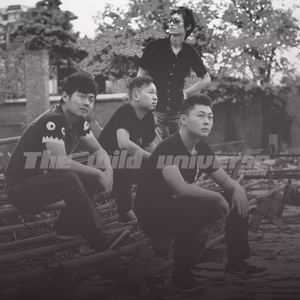 蓝乌铁杆资料,蓝乌铁杆最新歌曲,蓝乌铁杆MV视频,蓝乌铁杆音乐专辑,蓝乌铁杆好听的歌