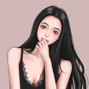 七七资料,七七最新歌曲,七七MV视频,七七音乐专辑,七七好听的歌