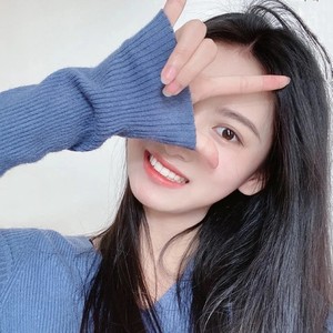 暖安资料,暖安最新歌曲,暖安MV视频,暖安音乐专辑,暖安好听的歌