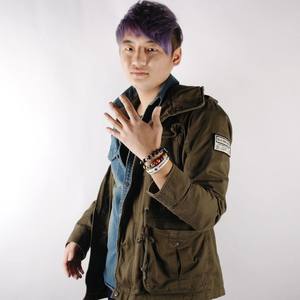 Jay Day资料,Jay Day最新歌曲,Jay DayMV视频,Jay Day音乐专辑,Jay Day好听的歌