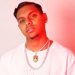 Arisq资料,Arisq最新歌曲,ArisqMV视频,Arisq音乐专辑,Arisq好听的歌