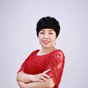 蓝天白云资料,蓝天白云最新歌曲,蓝天白云MV视频,蓝天白云音乐专辑,蓝天白云好听的歌