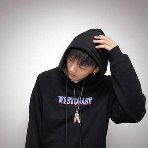 Gzz资料,Gzz最新歌曲,GzzMV视频,Gzz音乐专辑,Gzz好听的歌