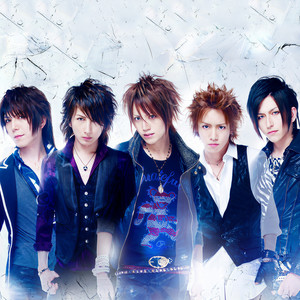 A9 (Alice Nine)资料,A9 (Alice Nine)最新歌曲,A9 (Alice Nine)MV视频,A9 (Alice Nine)音乐专辑,A9 (Alice Nine)好听的歌