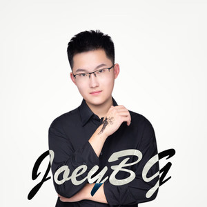 JoeyBG