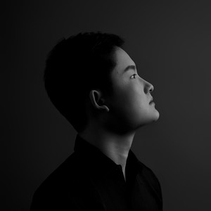 JoeyBG资料,JoeyBG最新歌曲,JoeyBGMV视频,JoeyBG音乐专辑,JoeyBG好听的歌