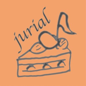 jurial