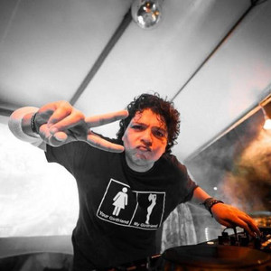 Day Din - Breaking Dread (DJ Fabio Remix)