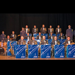 The Squadronaires资料,The Squadronaires最新歌曲,The SquadronairesMV视频,The Squadronaires音乐专辑,The Squadronaires好听的歌