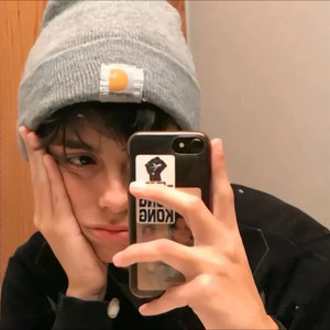 甜巴甜巴资料,甜巴甜巴最新歌曲,甜巴甜巴MV视频,甜巴甜巴音乐专辑,甜巴甜巴好听的歌