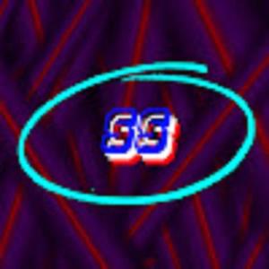 SpinScissor资料,SpinScissor最新歌曲,SpinScissorMV视频,SpinScissor音乐专辑,SpinScissor好听的歌