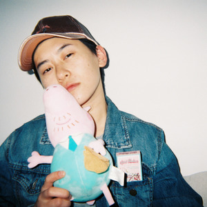 Sky资料,Sky最新歌曲,SkyMV视频,Sky音乐专辑,Sky好听的歌