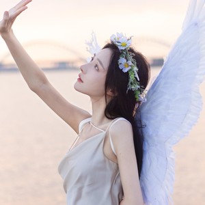 苏糖糖资料,苏糖糖最新歌曲,苏糖糖MV视频,苏糖糖音乐专辑,苏糖糖好听的歌