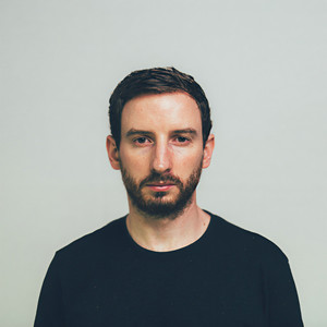 Max Cooper资料,Max Cooper最新歌曲,Max CooperMV视频,Max Cooper音乐专辑,Max Cooper好听的歌