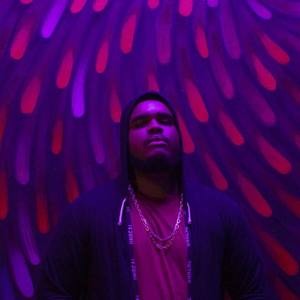 Sakabatou (Fecha Parênteses)