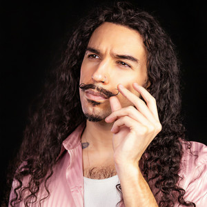 Anthony Vincent资料,Anthony Vincent最新歌曲,Anthony VincentMV视频,Anthony Vincent音乐专辑,Anthony Vincent好听的歌