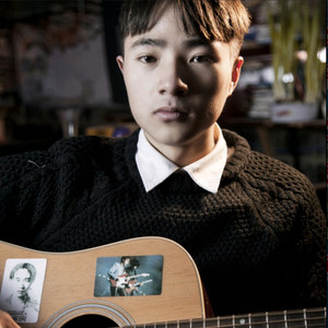 千叶资料,千叶最新歌曲,千叶MV视频,千叶音乐专辑,千叶好听的歌