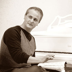 Marco Lo Muscio