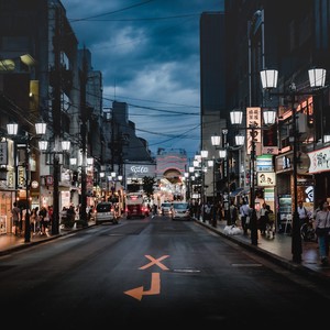 十月 (伴奏)