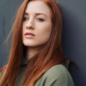 Maxine Garman资料,Maxine Garman最新歌曲,Maxine GarmanMV视频,Maxine Garman音乐专辑,Maxine Garman好听的歌