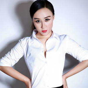 苑紫盈资料,苑紫盈最新歌曲,苑紫盈MV视频,苑紫盈音乐专辑,苑紫盈好听的歌