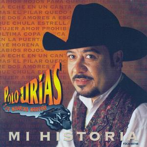 Polo Urias资料,Polo Urias最新歌曲,Polo UriasMV视频,Polo Urias音乐专辑,Polo Urias好听的歌