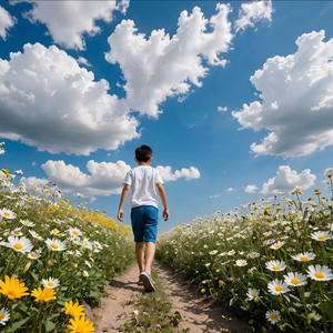 宸坤资料,宸坤最新歌曲,宸坤MV视频,宸坤音乐专辑,宸坤好听的歌