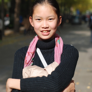 周靖涵资料,周靖涵最新歌曲,周靖涵MV视频,周靖涵音乐专辑,周靖涵好听的歌