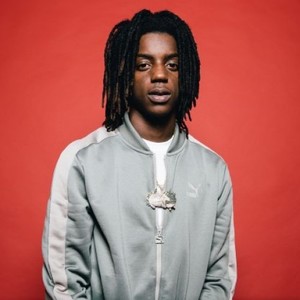 Omb Peezy