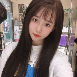 丹児资料,丹児最新歌曲,丹児MV视频,丹児音乐专辑,丹児好听的歌