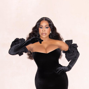 Niecy Nash资料,Niecy Nash最新歌曲,Niecy NashMV视频,Niecy Nash音乐专辑,Niecy Nash好听的歌