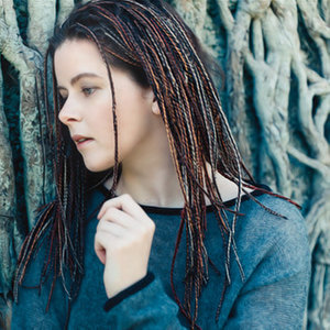 Sinead Lohan资料,Sinead Lohan最新歌曲,Sinead LohanMV视频,Sinead Lohan音乐专辑,Sinead Lohan好听的歌