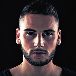 Tim Baresko资料,Tim Baresko最新歌曲,Tim BareskoMV视频,Tim Baresko音乐专辑,Tim Baresko好听的歌