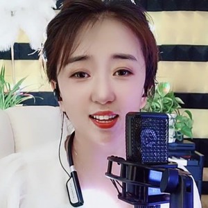 连六妹资料,连六妹最新歌曲,连六妹MV视频,连六妹音乐专辑,连六妹好听的歌